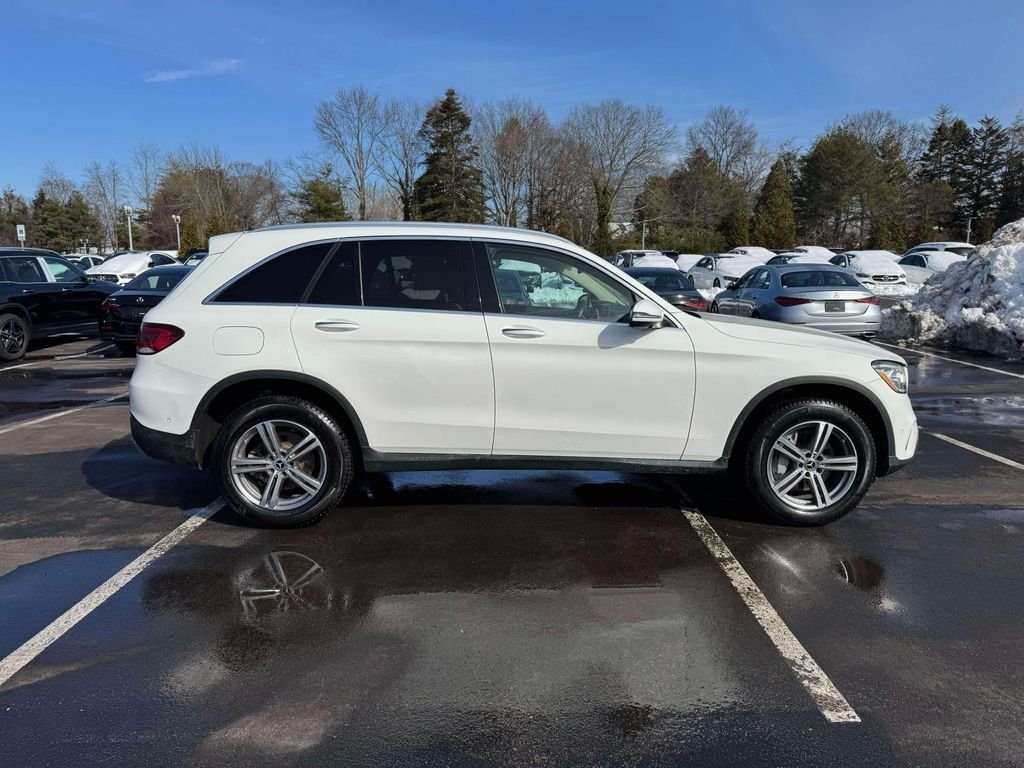 Mercedes-Benz-of-Huntington-3