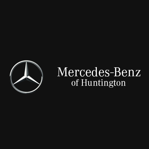 Mercedes-Benz-of-Huntington-Logo-DarkGrey-Bg-v01-1