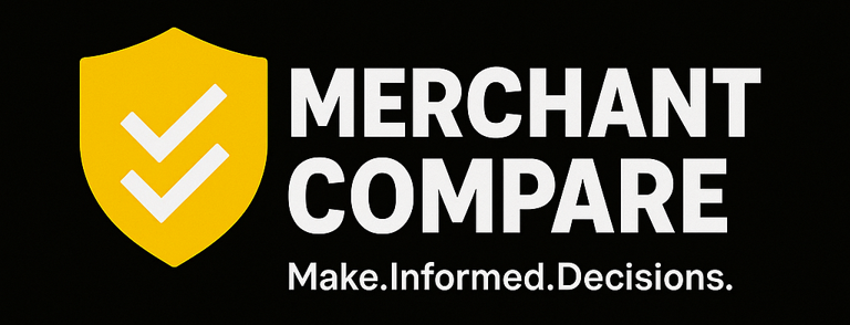 Merchant-Compare-logo