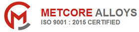 Metcore-Alloys-Logo