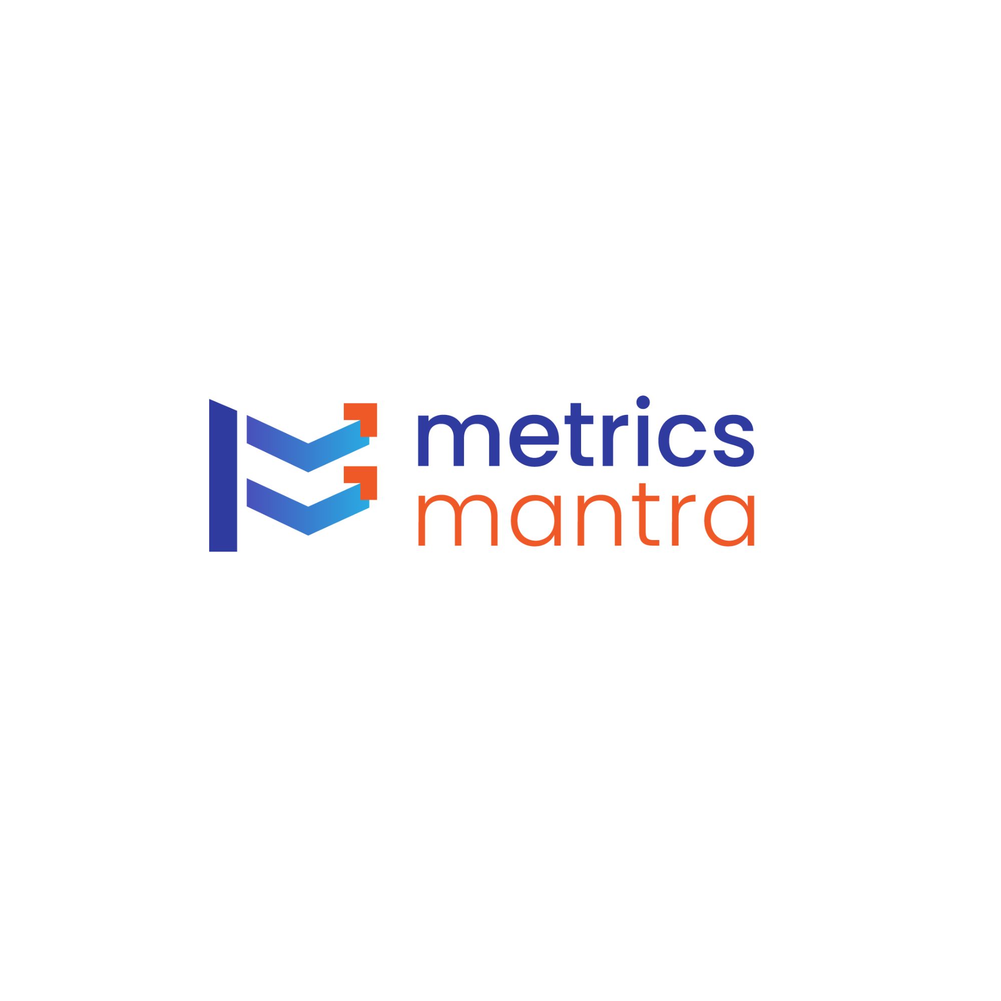 Metrics-Mantra-logo-1