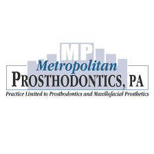 Metropolitan-Prosthodontics