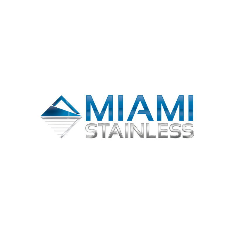 MiamiStainless
