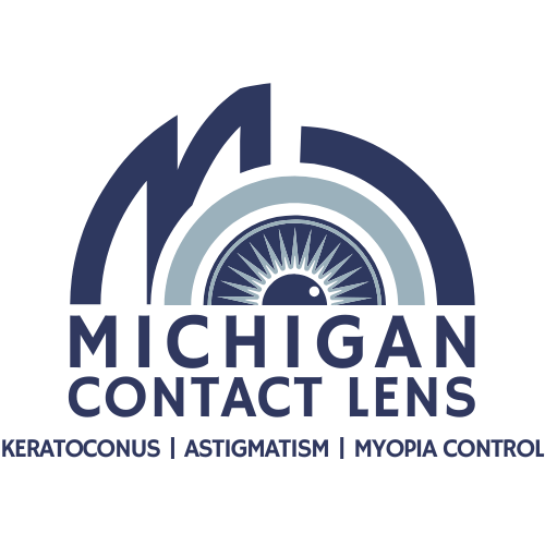 Michigan-Contact-Lens-Keratoconus-astig-myopia-control