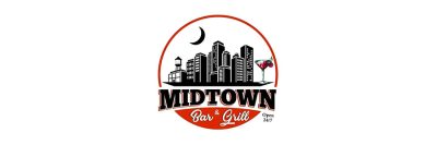 Midtown-Bar-and-Grill-400×133-1