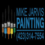 Mike-Jarvis-Painting-2