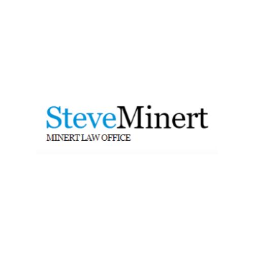 Minert-law-office-logo