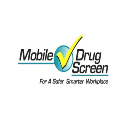 Mobile-Drug-Screen-Inc
