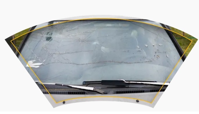 Mobile-Windscreen-Replacement-Melbourne