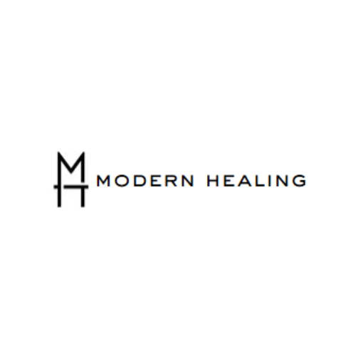 Modernhealing-logo