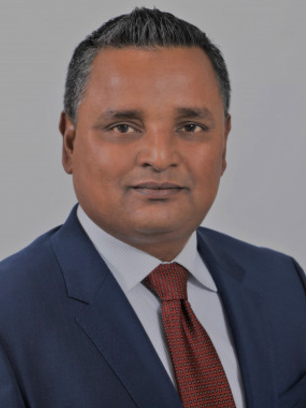 Mohammed-Karim-1
