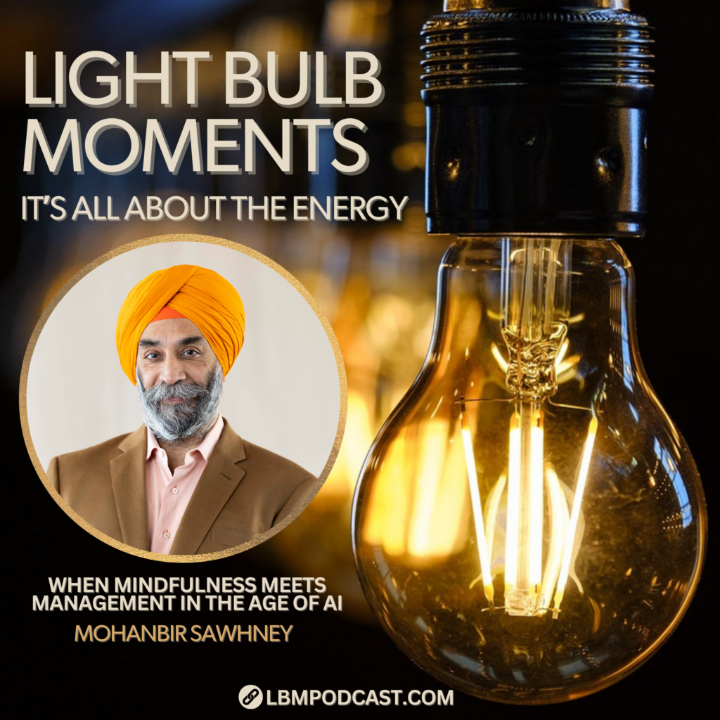 Mohanbir-Sawhney-1024×1024-1