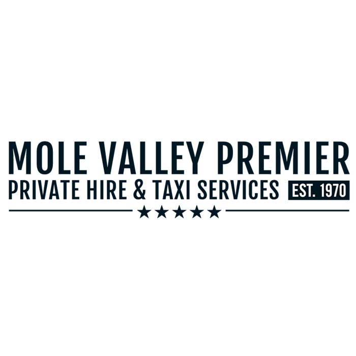 Mole-Valley-Premier-Logo