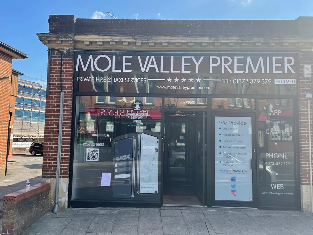 Mole-Valley-Premier-Taxi