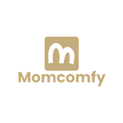 MomComfy-Logo
