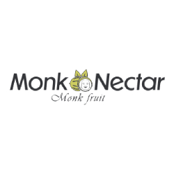 Monk-nectar