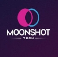 MoonShot-Tech