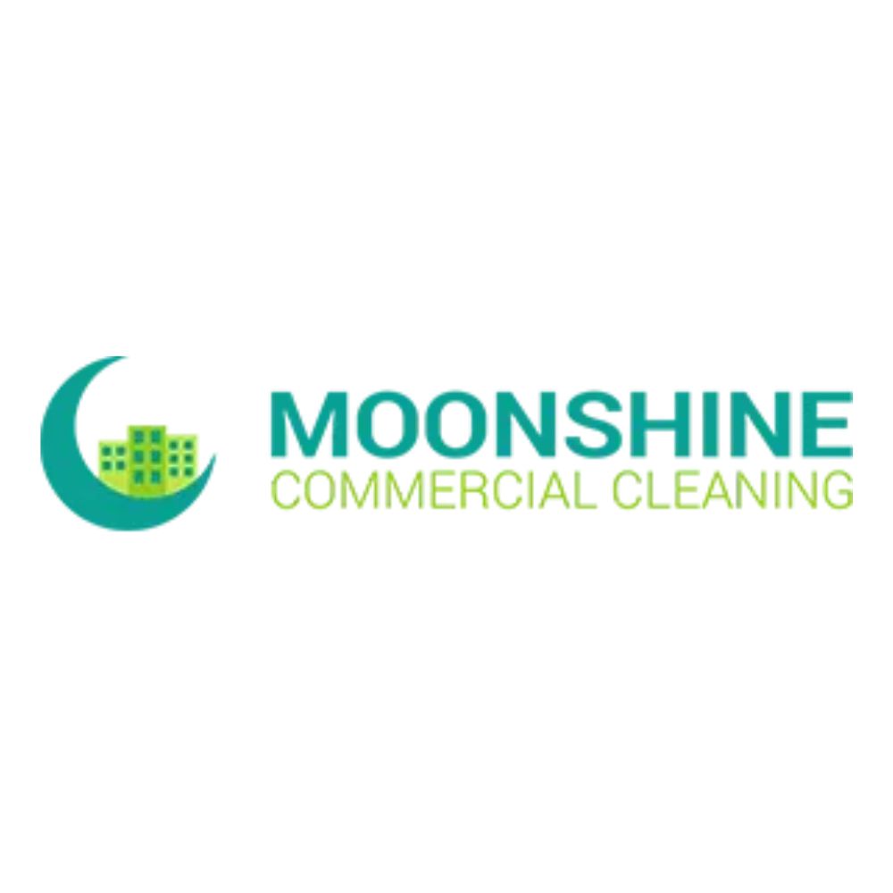Moonshine-Commercial-Cleaning-Logo