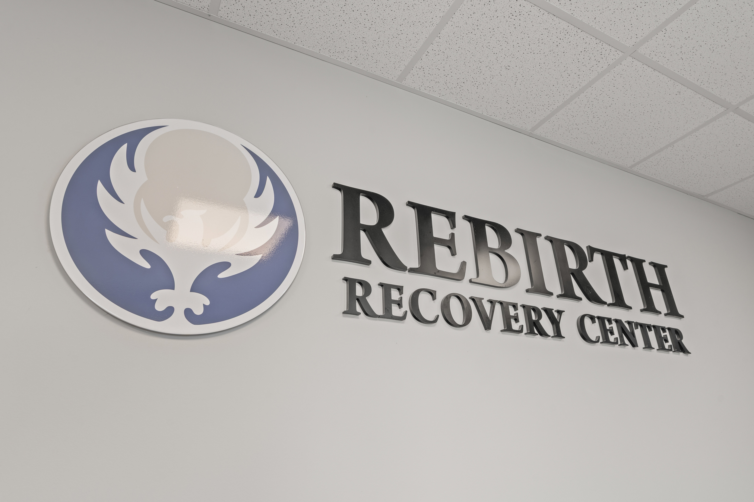 Moral-Reconation-Therapy-Rebirth-Recovery-Center5-1