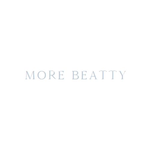 More-Beatty-Logo-1