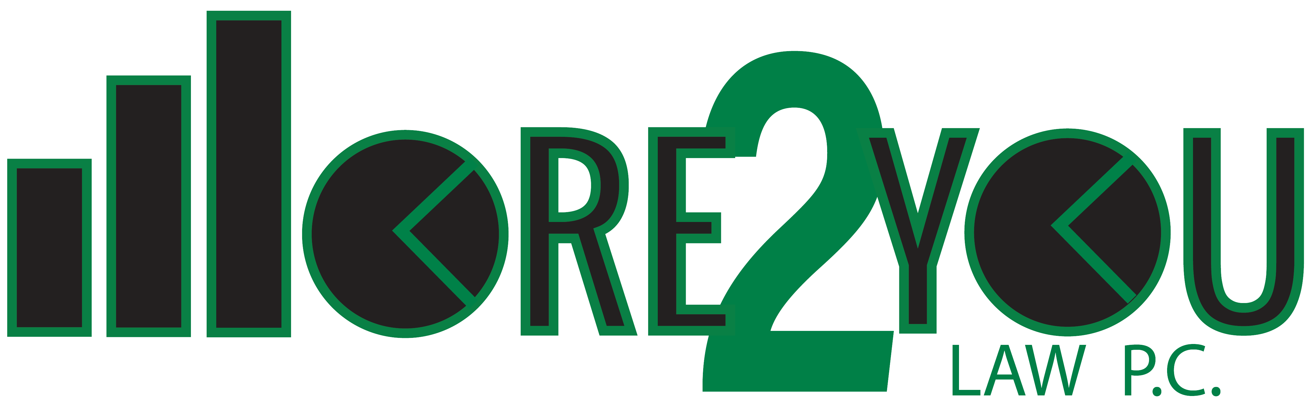 More2You-1