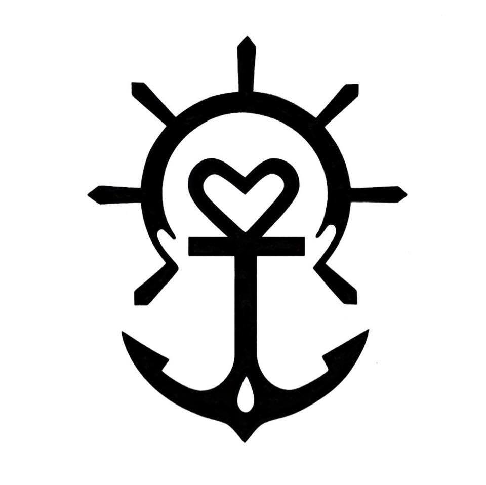 Motha-Roux-Tattoo-Gallery-Gifts