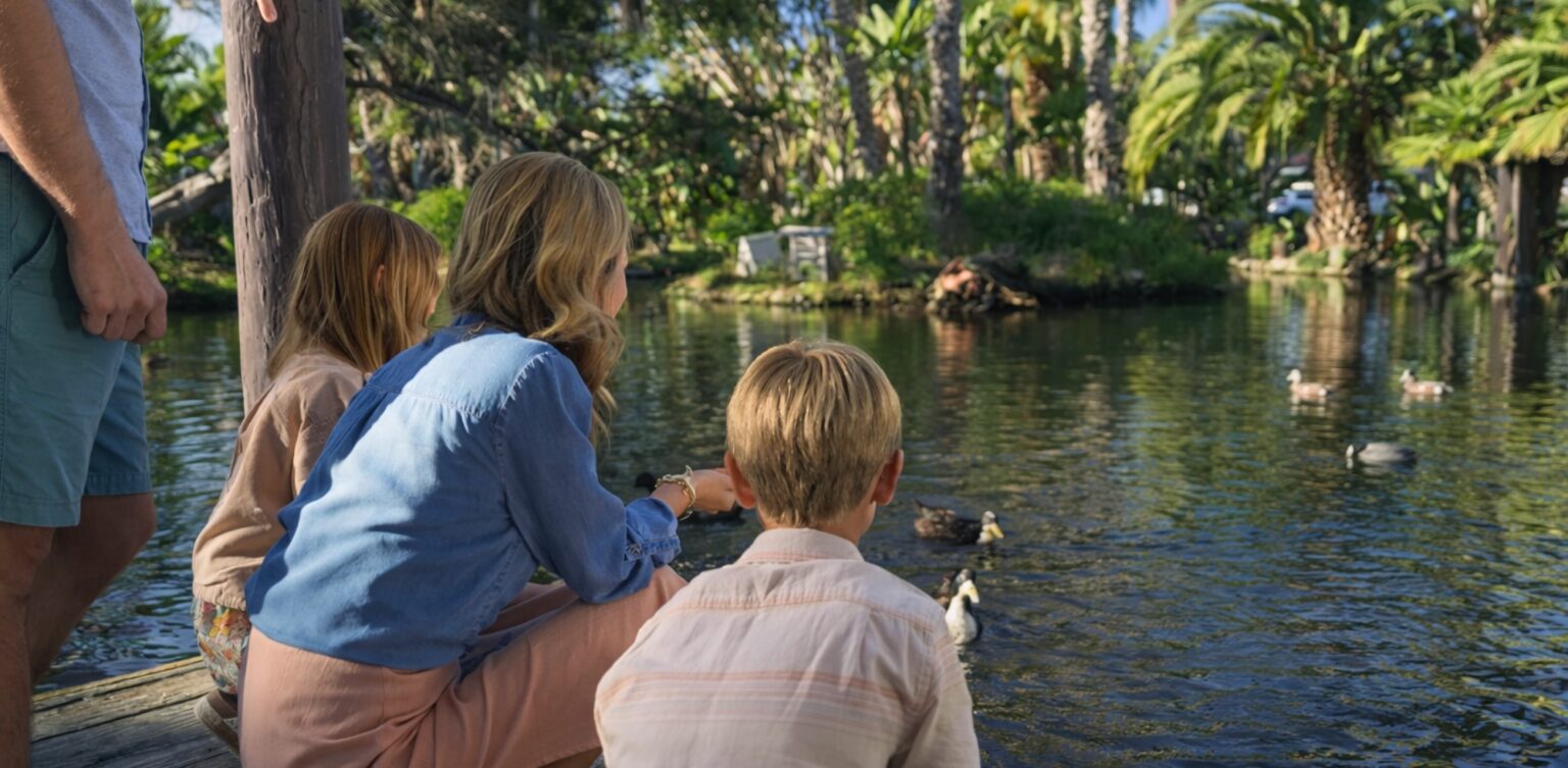 Mothers-Day-on-Mission-Bay-1536×753-1