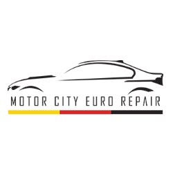 Motor-City-Euro-Repair-Logo