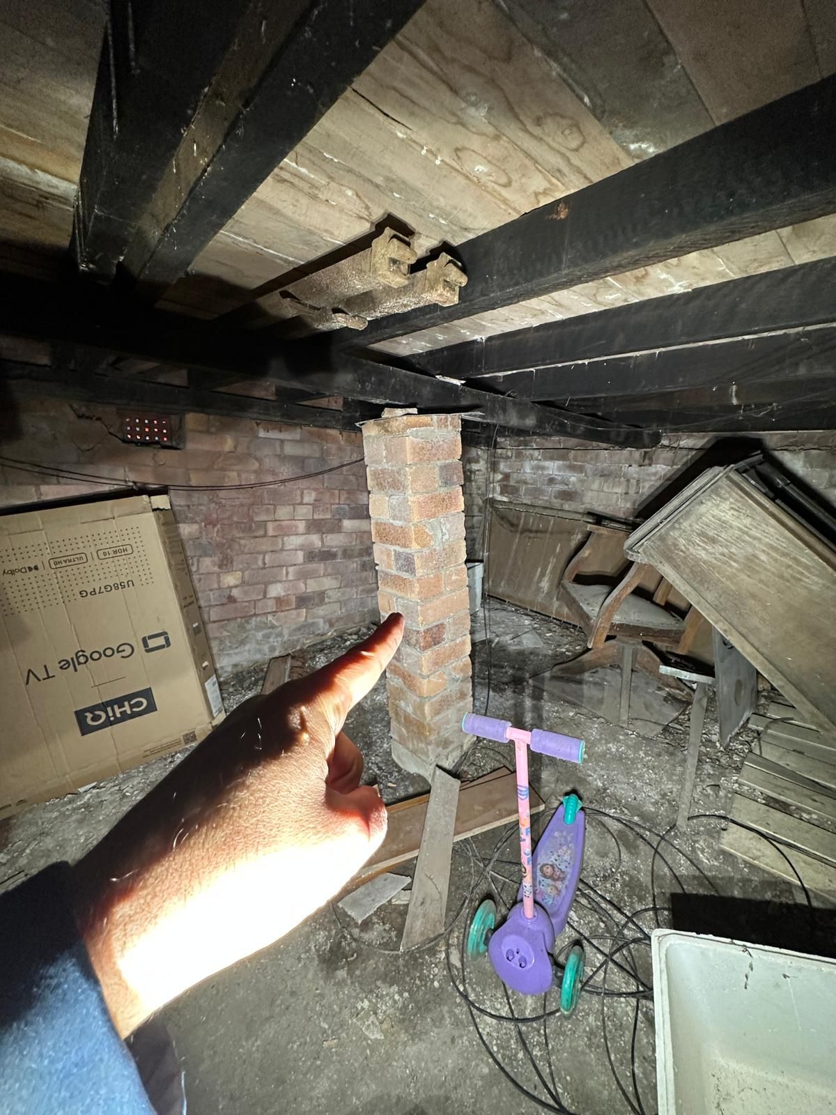 Mould-Building-Inspection-Adelaide