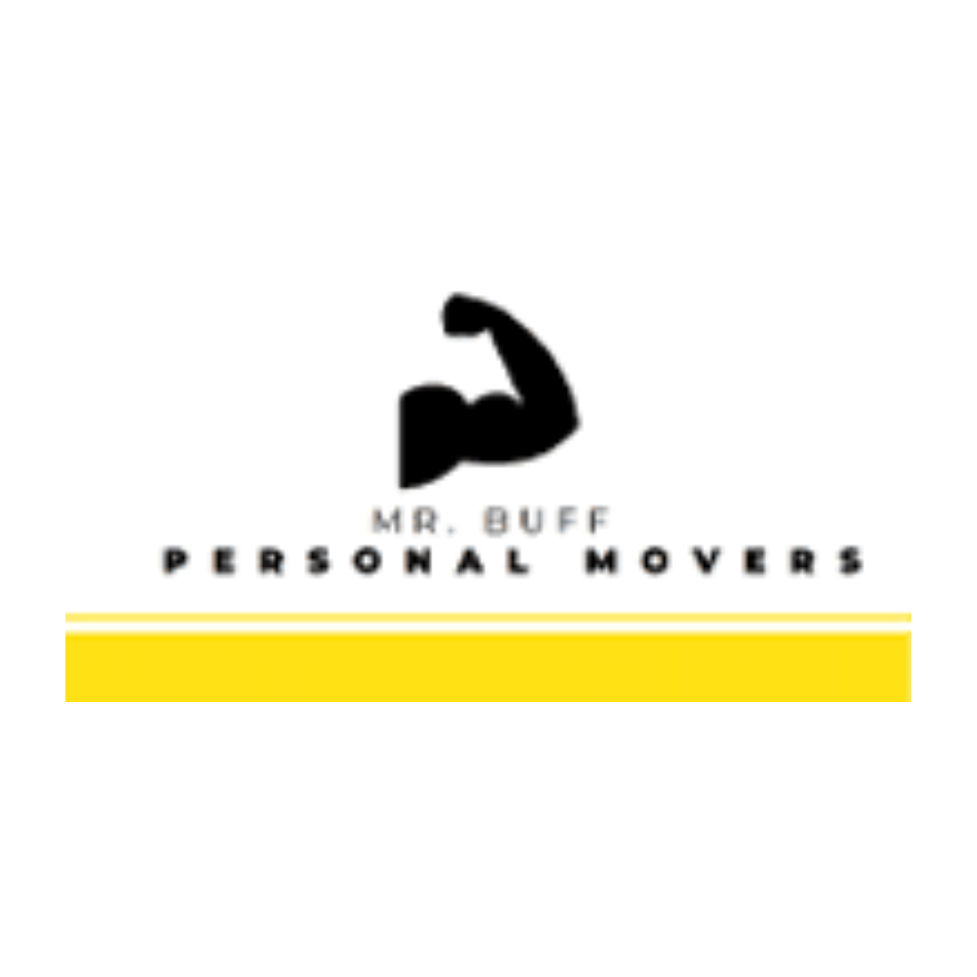 Mr-Buff-Personal-Movers
