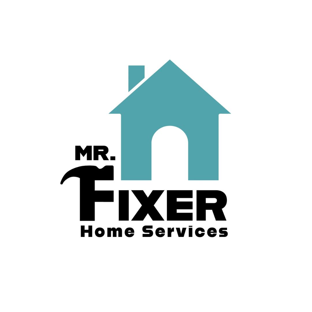 Mr-fixer