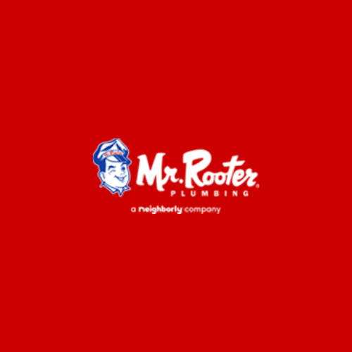 Mr.-Rooter-Plumbing-Logo