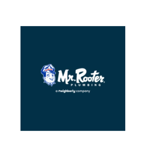 Mr.-Rooter-Plumbing-of-Sarasota-logo