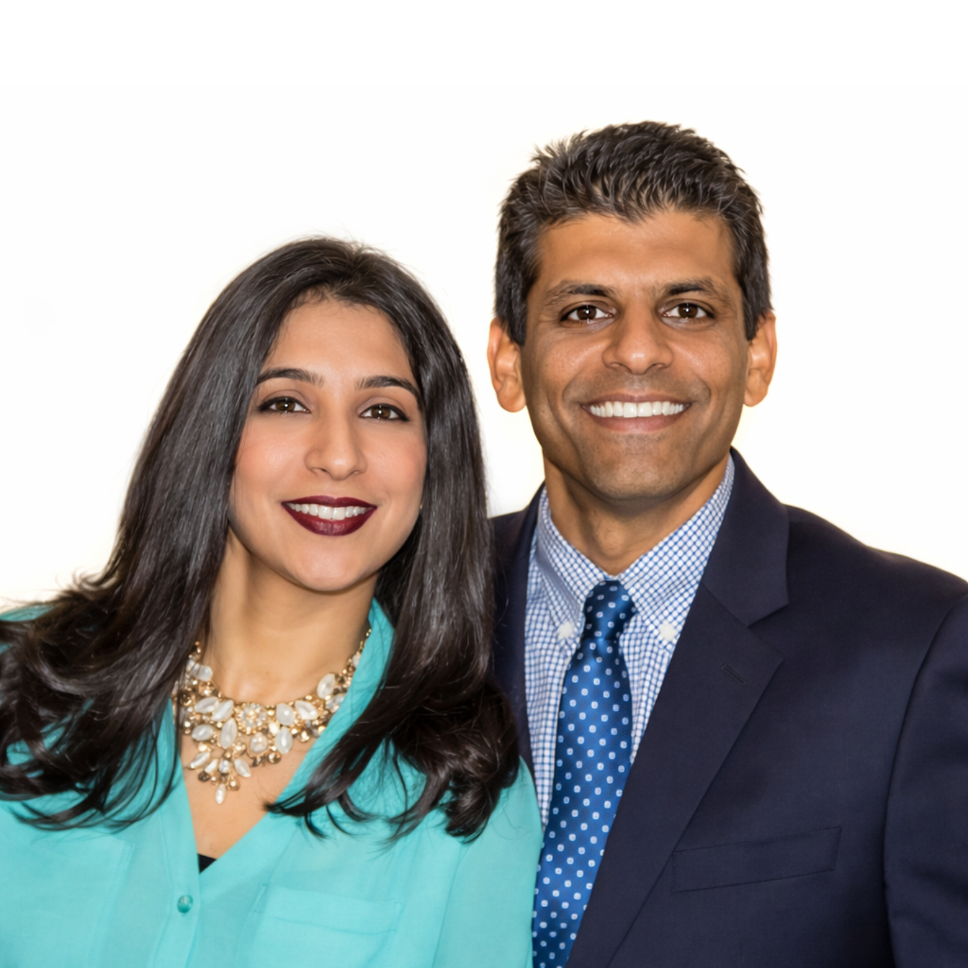 Munesh-Nikita-Homes-Coastal-Towne-Realty