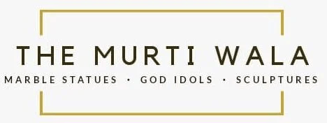 Murti-Wala-Logo