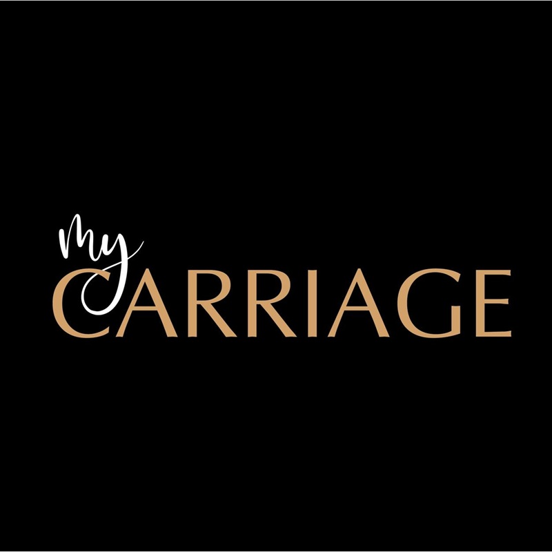 MyCarriage-logo