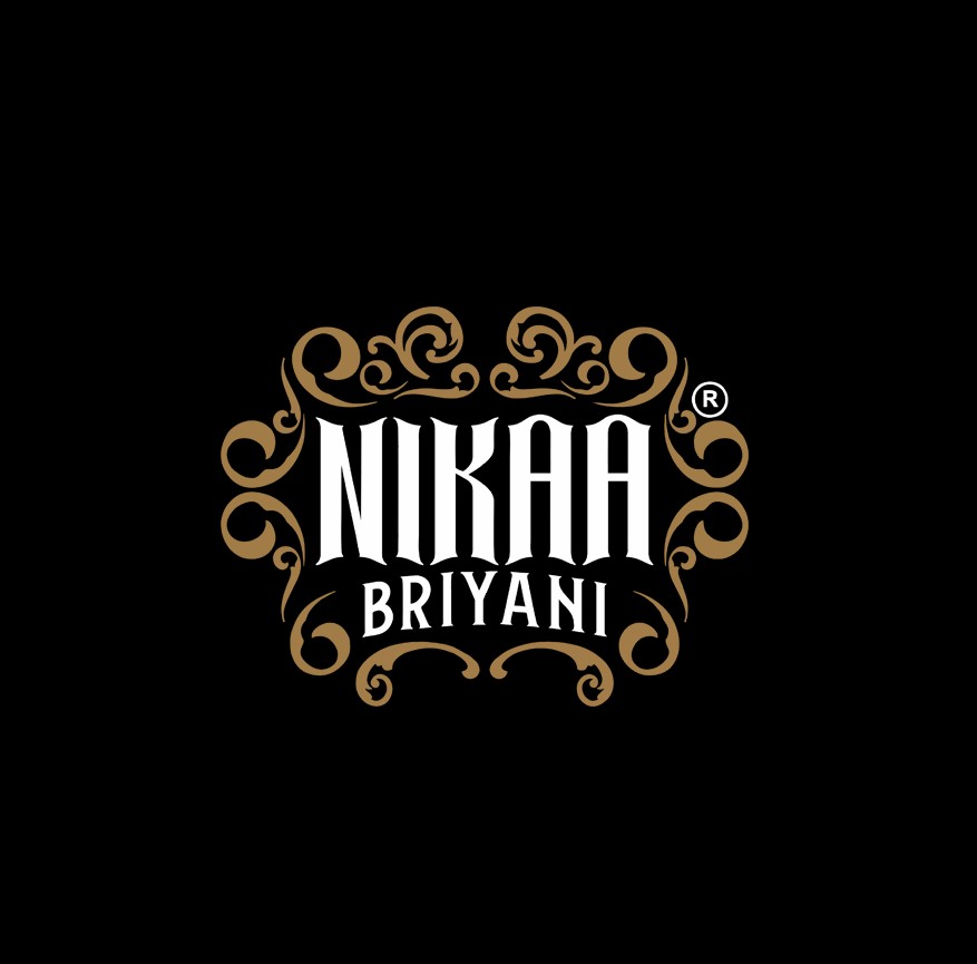 NIKAA-1-6