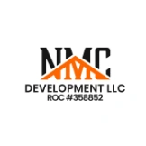 NMC-Development-LLC-Profile-Photo-Business-Services-in