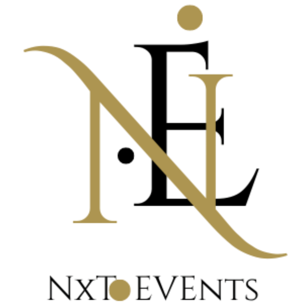 NXT-Events-Logo