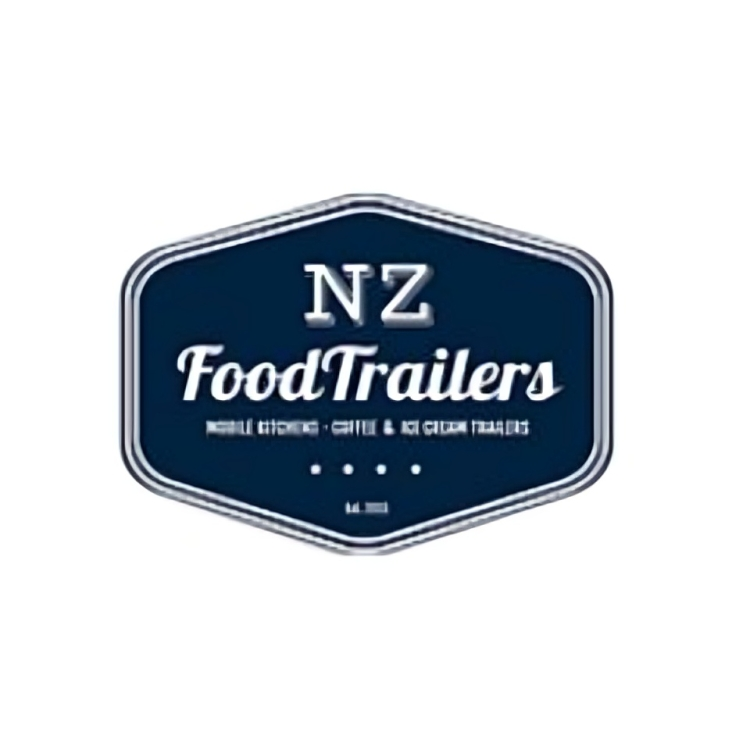 NZ-trailer-