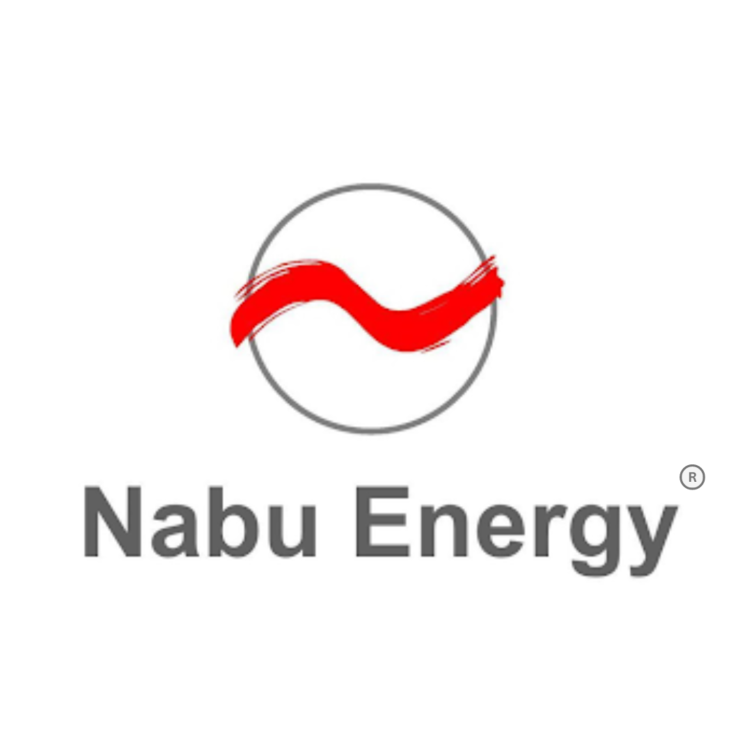 Nabu-Energy-Logo