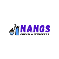 Nangs-Logo