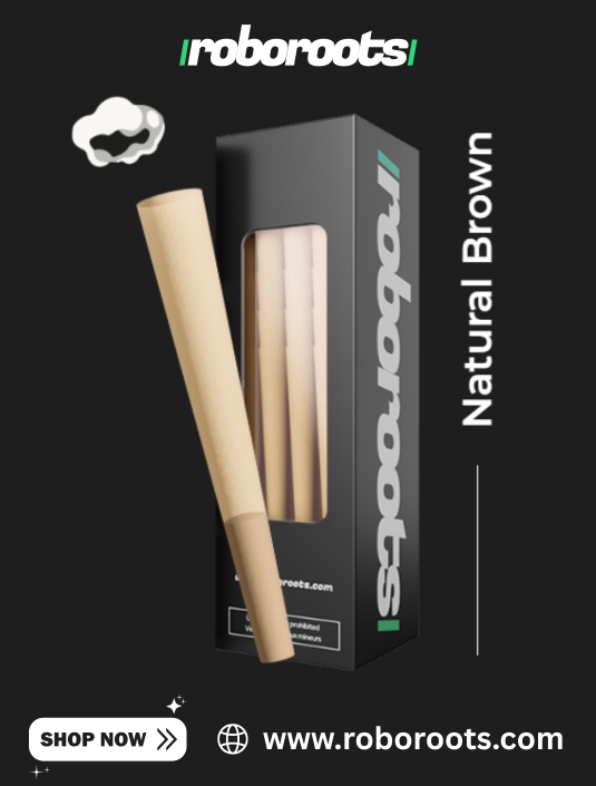 Natural-Brown-roboroots