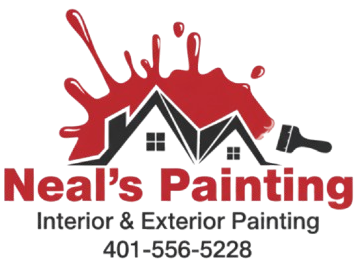 Neals-Painter-logo