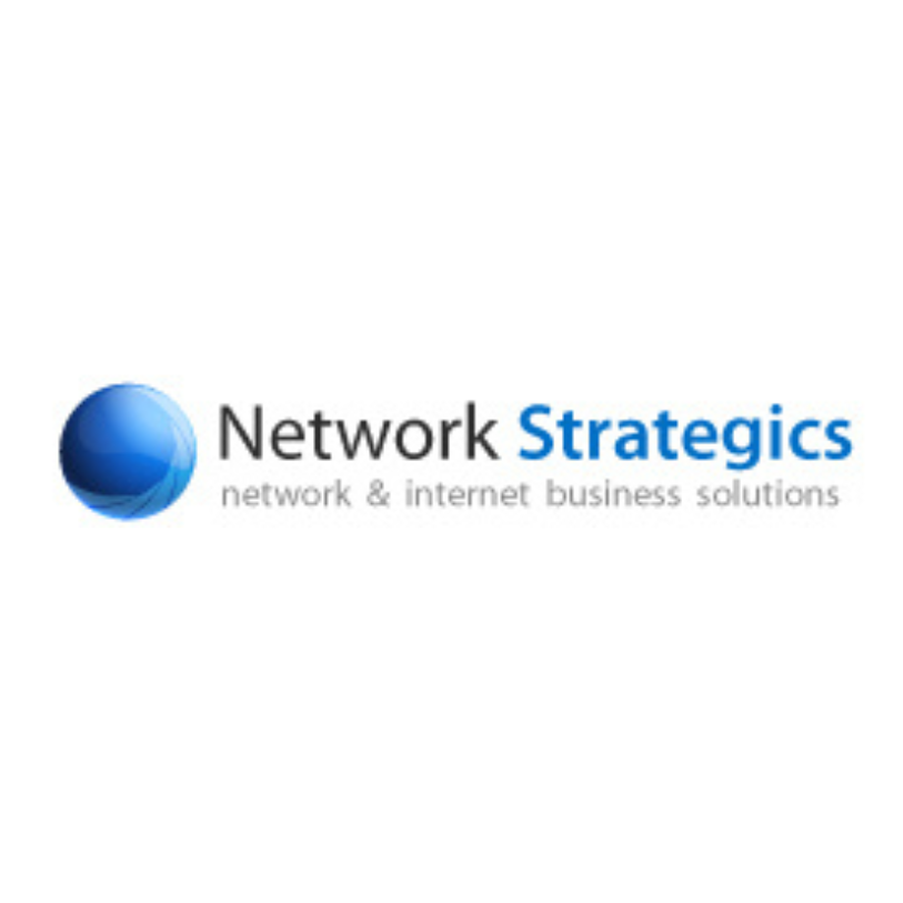Network-Strategics