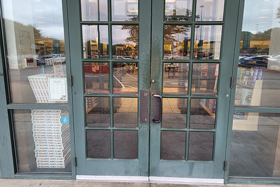 New-Braunfels-location-img