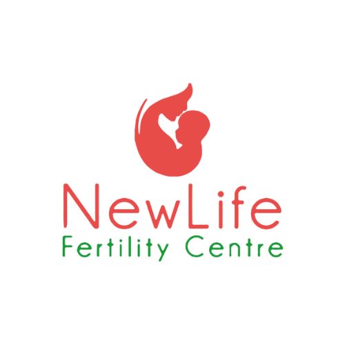 Newlife-Fertility