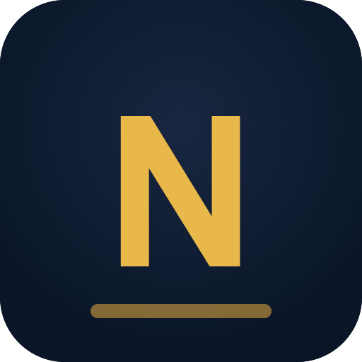 Nimblechapps-Logo