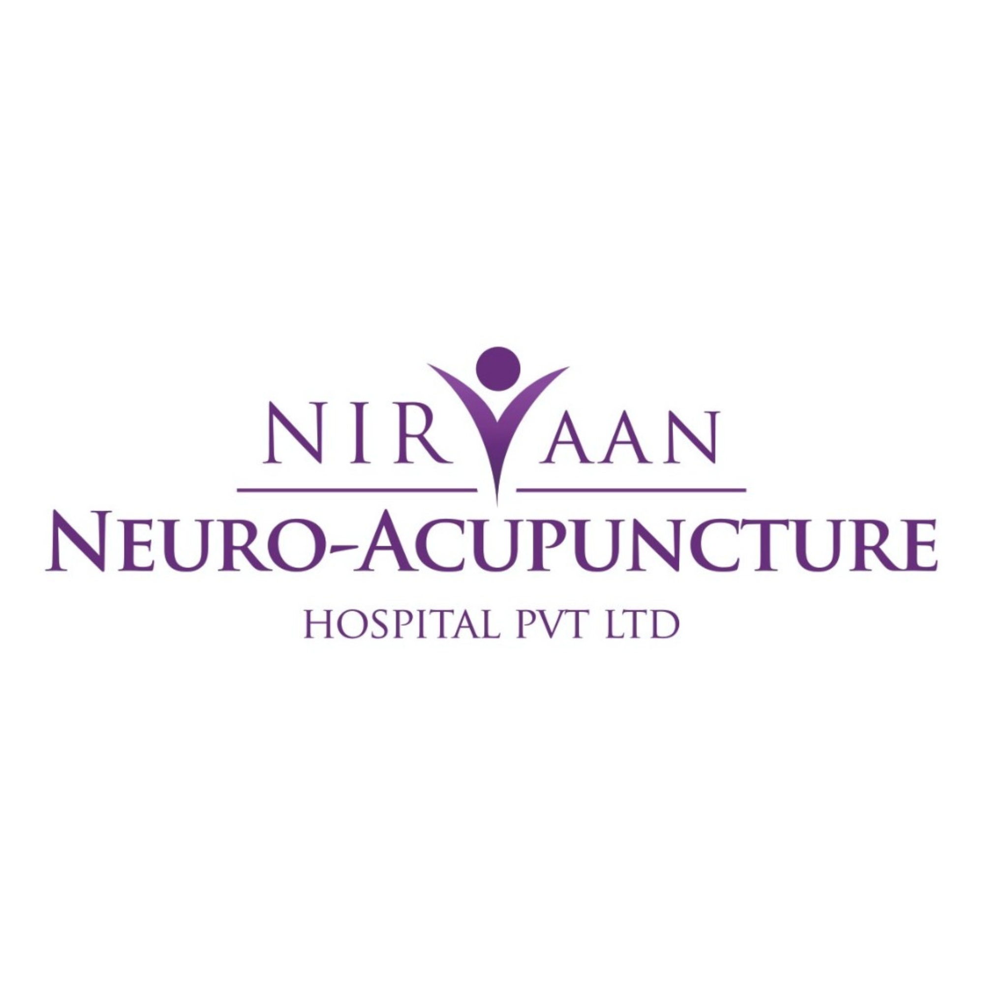 Nirvaan-Logo