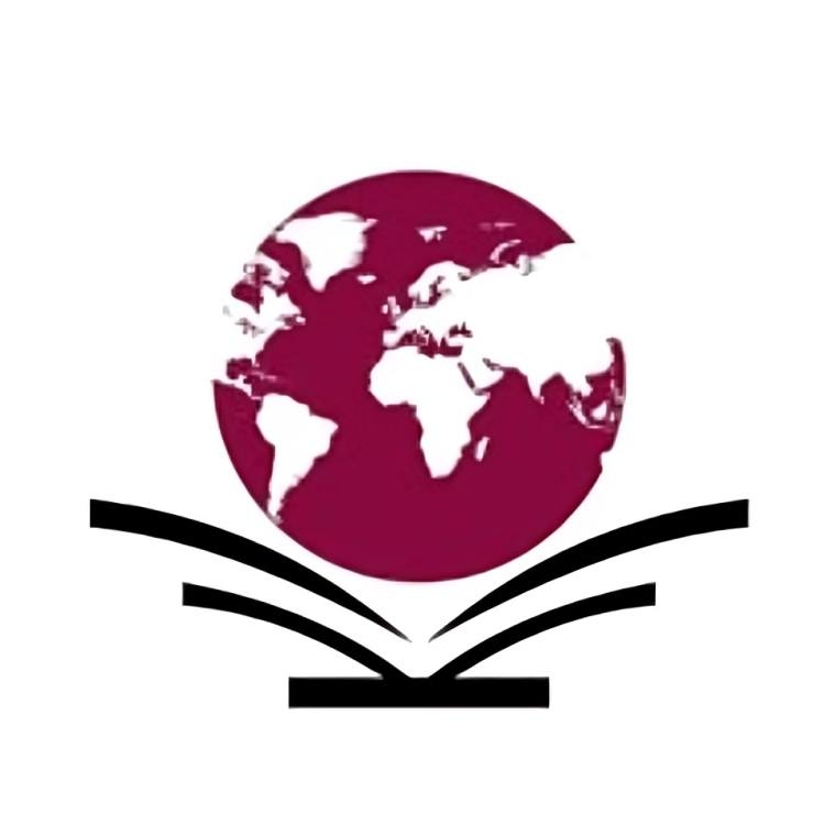 No-photo-description-available._-referrerpolicy_origin-when-cross-origin_-src_https___scontent.flhe7-1